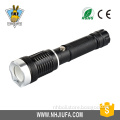JF Factory price outdoor multipurpose strech flashlight,camping usage flashlight torch,led working light